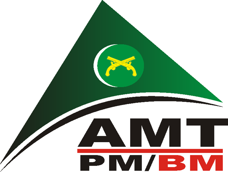 AMT