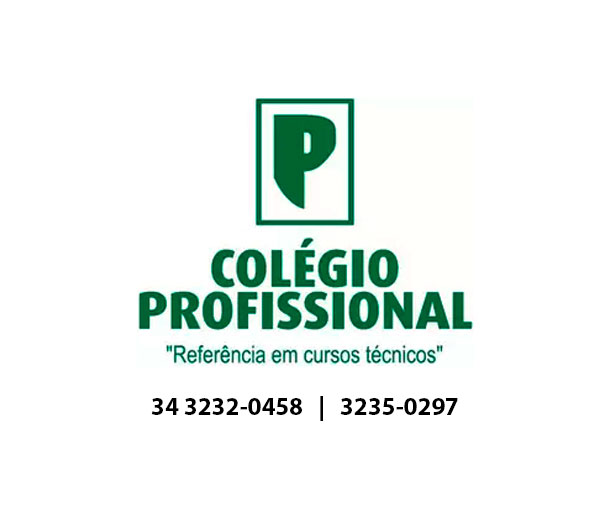 Colégio Profissional