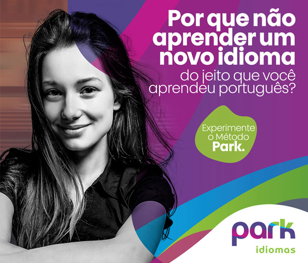 Parque Idiomas