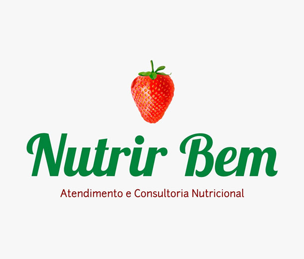 Nutrir Bem