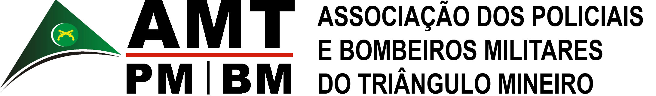 AMT - Associação dos Policiais e Bombeiros Militares do Triângulo Mineiro